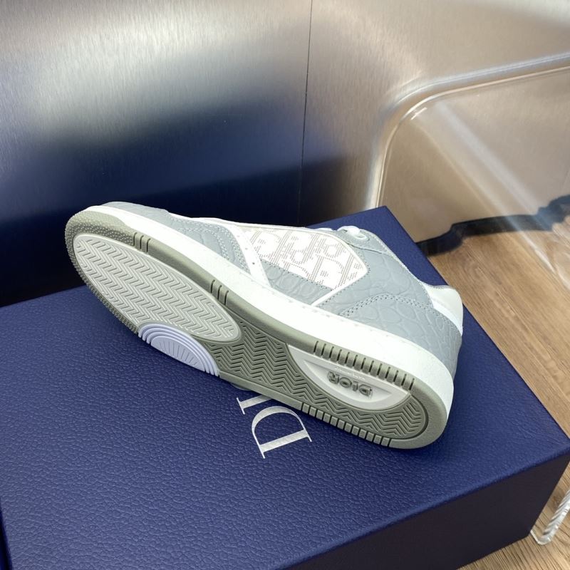 Christian Dior Sneaker